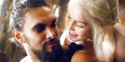 all sex scenes in got|‘Game of Thrones’: 10 Best Sex Scenes Of All.